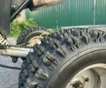 Інша Інша, об'ємом двигуна 0.45 л та пробігом 0 тис. км за 3000 $, фото 7 на Automoto.ua