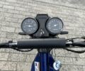 Інша Інша, об'ємом двигуна 0.11 л та пробігом 0 тис. км за 327 $, фото 4 на Automoto.ua