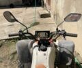 Другая Другая, объемом двигателя 0.15 л и пробегом 0 тыс. км за 23000 $, фото 1 на Automoto.ua