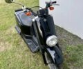 Другая Другая, объемом двигателя 0 л и пробегом 0 тыс. км за 680 $, фото 1 на Automoto.ua