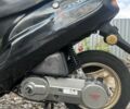 Другая Другая, объемом двигателя 49 л и пробегом 0 тыс. км за 122 $, фото 5 на Automoto.ua