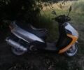 Інша Інша, об'ємом двигуна 0 л та пробігом 0 тис. км за 243 $, фото 1 на Automoto.ua