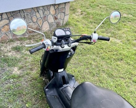 Другая Другая, объемом двигателя 0 л и пробегом 0 тыс. км за 680 $, фото 3 на Automoto.ua