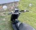 Другая Другая, объемом двигателя 0 л и пробегом 0 тыс. км за 680 $, фото 3 на Automoto.ua