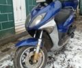Другая Другая, объемом двигателя 0.15 л и пробегом 0 тыс. км за 12000 $, фото 1 на Automoto.ua