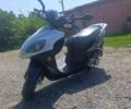 Другая Другая, объемом двигателя 0.13 л и пробегом 0 тыс. км за 485 $, фото 7 на Automoto.ua