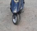Інша Інша, об'ємом двигуна 80 л та пробігом 0 тис. км за 145 $, фото 1 на Automoto.ua