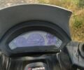 Другая Другая, объемом двигателя 0.15 л и пробегом 0 тыс. км за 14000 $, фото 3 на Automoto.ua