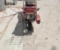 Другая Другая, объемом двигателя 49 л и пробегом 0 тыс. км за 315 $, фото 11 на Automoto.ua