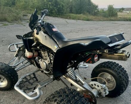 Інша Інша, об'ємом двигуна 0.45 л та пробігом 0 тис. км за 3000 $, фото 2 на Automoto.ua
