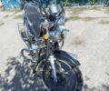 Другая Другая, объемом двигателя 0.12 л и пробегом 0 тыс. км за 37000 $, фото 1 на Automoto.ua