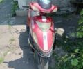 Другая Другая, объемом двигателя 0 л и пробегом 0 тыс. км за 49 $, фото 1 на Automoto.ua