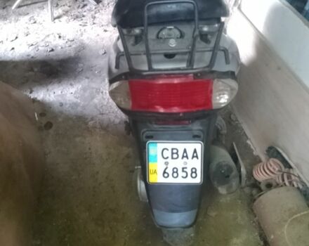 Другая Другая, объемом двигателя 49 л и пробегом 0 тыс. км за 146 $, фото 3 на Automoto.ua