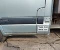 Другая Другая, объемом двигателя 0 л и пробегом 0 тыс. км за 8200 $, фото 1 на Automoto.ua