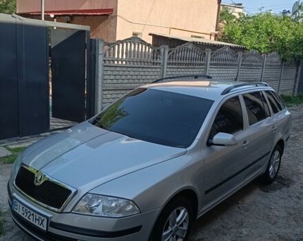 Інша Інша, об'ємом двигуна 0 л та пробігом 0 тис. км за 6500 $, фото 2 на Automoto.ua