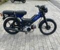 Інша Інша, об'ємом двигуна 0.11 л та пробігом 0 тис. км за 327 $, фото 1 на Automoto.ua
