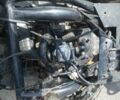 Інша Інша, об'ємом двигуна 0.15 л та пробігом 0 тис. км за 6500 $, фото 1 на Automoto.ua