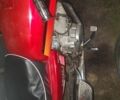 Інша Інша, об'ємом двигуна 0.15 л та пробігом 0 тис. км за 436 $, фото 1 на Automoto.ua