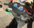 Інша Інша, об'ємом двигуна 0.15 л та пробігом 0 тис. км за 485 $, фото 4 на Automoto.ua