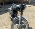 Другая Другая, объемом двигателя 0.11 л и пробегом 0 тыс. км за 200 $, фото 1 на Automoto.ua