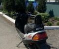 Другая Другая, объемом двигателя 49 л и пробегом 0 тыс. км за 13000 $, фото 2 на Automoto.ua