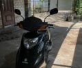 Другая Другая, объемом двигателя 49 л и пробегом 0 тыс. км за 170 $, фото 1 на Automoto.ua