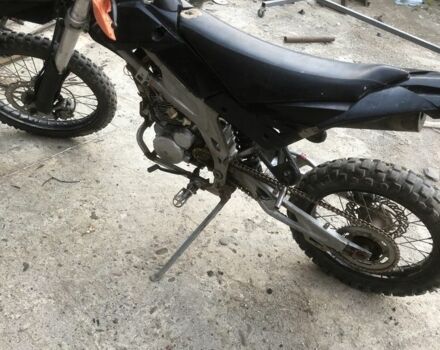 Інша Інша, об'ємом двигуна 0.25 л та пробігом 0 тис. км за 950 $, фото 1 на Automoto.ua