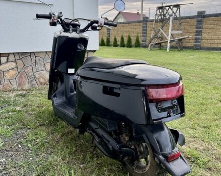Другая Другая, объемом двигателя 0 л и пробегом 0 тыс. км за 680 $, фото 4 на Automoto.ua