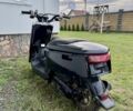 Другая Другая, объемом двигателя 0 л и пробегом 0 тыс. км за 680 $, фото 4 на Automoto.ua