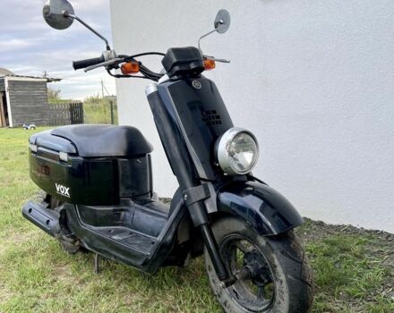 Другая Другая, объемом двигателя 0 л и пробегом 0 тыс. км за 680 $, фото 2 на Automoto.ua