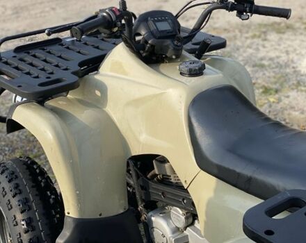 Інша Інша, об'ємом двигуна 0.18 л та пробігом 0 тис. км за 1550 $, фото 1 на Automoto.ua
