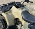 Інша Інша, об'ємом двигуна 0.18 л та пробігом 0 тис. км за 1550 $, фото 1 на Automoto.ua