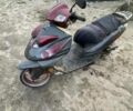 Другая Другая, объемом двигателя 0 л и пробегом 0 тыс. км за 109 $, фото 4 на Automoto.ua