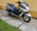 Інша Інша, об'ємом двигуна 0.4 л та пробігом 0 тис. км за 1500 $, фото 1 на Automoto.ua