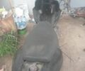 Другая Другая, объемом двигателя 50 л и пробегом 0 тыс. км за 134 $, фото 1 на Automoto.ua