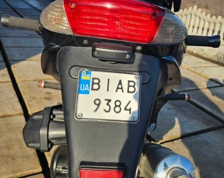 Другая Другая, объемом двигателя 0 л и пробегом 0 тыс. км за 550 $, фото 2 на Automoto.ua