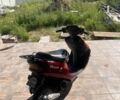 Інша Інша, об'ємом двигуна 50 л та пробігом 0 тис. км за 291 $, фото 1 на Automoto.ua