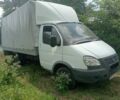 Інша Інша, об'ємом двигуна 0 л та пробігом 0 тис. км за 2700 $, фото 1 на Automoto.ua