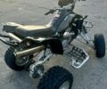 Інша Інша, об'ємом двигуна 0.45 л та пробігом 0 тис. км за 3000 $, фото 4 на Automoto.ua