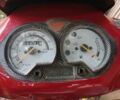 Другая Другая, объемом двигателя 0 л и пробегом 0 тыс. км за 243 $, фото 2 на Automoto.ua