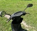 Другая Другая, объемом двигателя 49 л и пробегом 0 тыс. км за 231 $, фото 6 на Automoto.ua