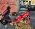 Інша Інша, об'ємом двигуна 0 л та пробігом 0 тис. км за 122 $, фото 1 на Automoto.ua
