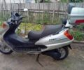 Інша Інша, об'ємом двигуна 0 л та пробігом 0 тис. км за 969 $, фото 2 на Automoto.ua