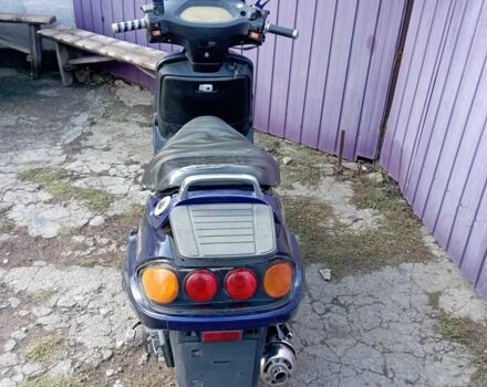 Другая Другая, объемом двигателя 0.13 л и пробегом 0 тыс. км за 179 $, фото 5 на Automoto.ua