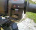 Інша Інша, об'ємом двигуна 0.4 л та пробігом 0 тис. км за 1500 $, фото 3 на Automoto.ua