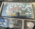 Другая Другая, объемом двигателя 50 л и пробегом 0 тыс. км за 255 $, фото 3 на Automoto.ua