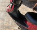 Інша Інша, об'ємом двигуна 50 л та пробігом 0 тис. км за 291 $, фото 6 на Automoto.ua