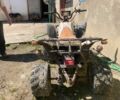 Другая Другая, объемом двигателя 0.15 л и пробегом 0 тыс. км за 23000 $, фото 2 на Automoto.ua