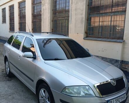 Інша Інша, об'ємом двигуна 0 л та пробігом 0 тис. км за 6500 $, фото 6 на Automoto.ua