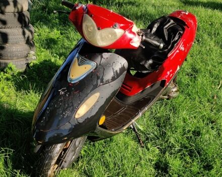 Інша Інша, об'ємом двигуна 0 л та пробігом 0 тис. км за 97 $, фото 6 на Automoto.ua